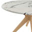 Table de salle à manger Gamino-2090330667