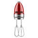 KitchenAid® 9-Speed Hand Mixer