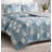 Lucky Brand Plaid Patchwork Reversible Quilt Sets-123397308