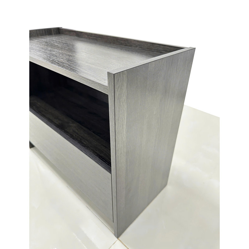 Table de chevet Robin