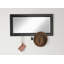 Miroir biseauté Carmaletta-24235030