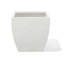 Adkins Plant Pot-37900594-37900596-37900598