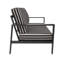 Causeuse d'extérieur 55 po avec coussins Sunbrella® Townsend-1308442059-1326082960