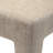 Troyes Dining Chair