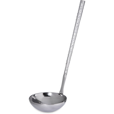 Brayden Studio Colmar Cooking Ladle