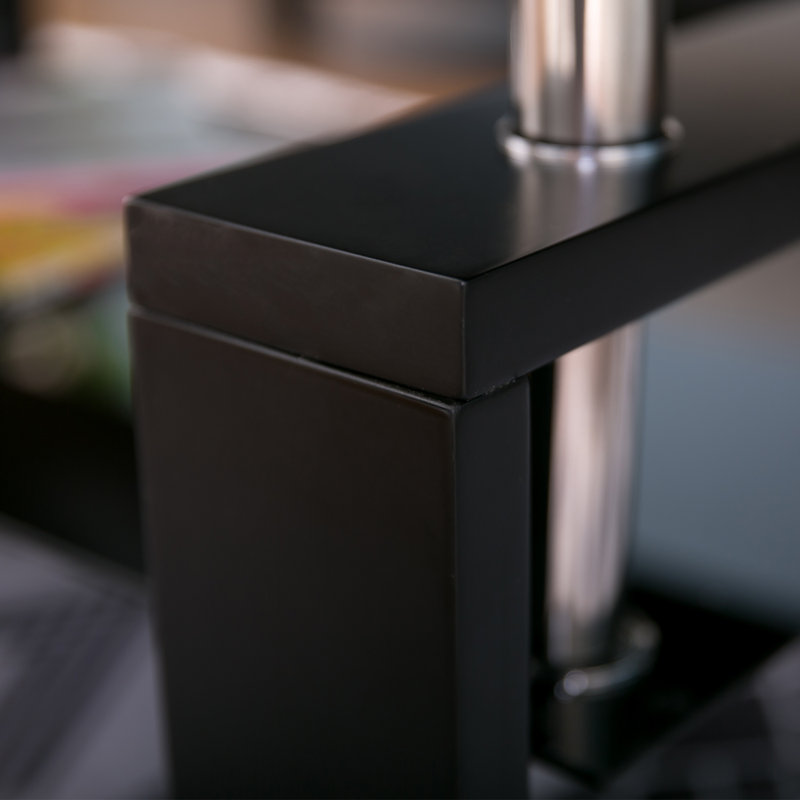 Abilio Coffee Table