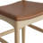 Ardo Vegan Leather Bar & Counter Stool-1216779380-1216779370