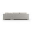 Caracole Chaise Sectional