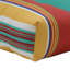 Coussin de siège intérieur / extérieur Crosthaiti-2064584827-2064599713
