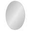 Miroir rond en métal Anacleta-1152544443-1151233270