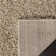 Bethsabee Solid Colour Hand Woven Area Rug
