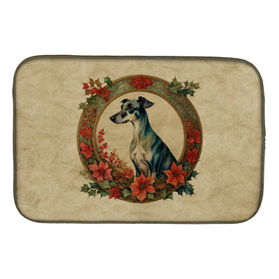 Drying Mat
