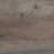 Gray Wood is out of stock selected