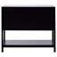 Achaius 2 -Door Accent Cabinet-416558120-416558123