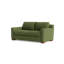 Catalina Loveseat (70")-1242128097