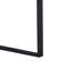 Chaise d'appoint à structure en métal-132588719