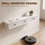 93 cm W Wall Mounted Shelving Unit-813117632