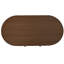 Coffee Table-343872152
