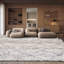 Ockton Geometric Area Rug-1150067611