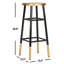 Tabouret de bar et de comptoir Amiaha-92908423-129189679-126757546