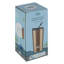 Symple Stuff Double Wall Insulated Stainless Steel Travel Mug-33025926