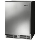 Perlick 23.88'' W Freestanding Beverage Cooler