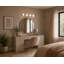 Glass Flush Mount-1971156741