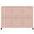 Antique Pink/Pink