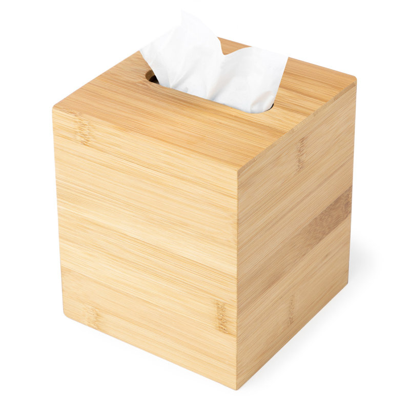 Tissue Box Cover