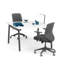 Bureau double Series A-106736087-106736083