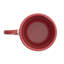 Ceramic Coffee Mug-251235954