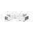 Sleeper Sofa Convertible Sofa Bed Sofa Arm Sofa Bed Couch Sleep Sofa Comfy Sofa Modern Sofa