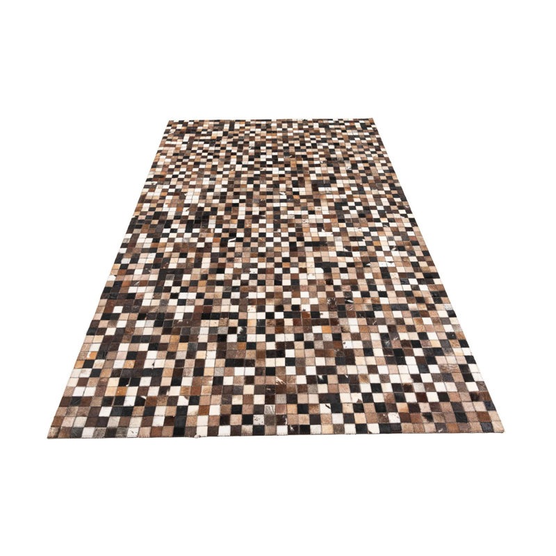 Isidore Multi Rug