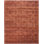 Ralph Lauren Sheldon Wool, Cotton, Silk Oriental Rug