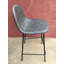 Tabouret de bar de 26 po Joshveer-25855853