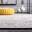 Tapis oriental Leyver Air Performance-743464112