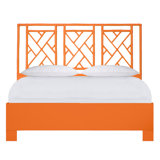 Alden Bed