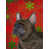 Bouledogue français (brun)