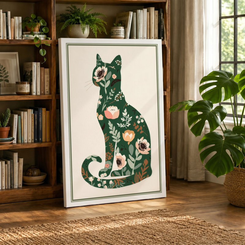 Print, 24x16 - 61.0 x 40.6 cm, White Border