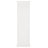 Bergthold Hall Tree 20'' Wide-69678231