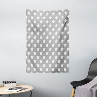 Polyester Tapestry