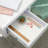 Creative Shelf Liner-70904098