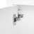 Accent Chests / Cabinets Accent Cabinet-101323029