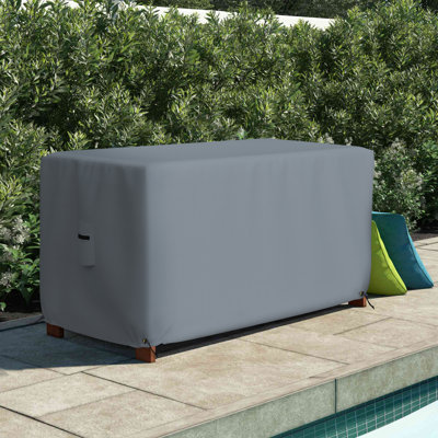 Outdoor Cover