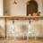 Dicle Swivel Adjustable Height Counter Stool-1871153480-1818652456