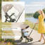 Zoomie Kids Push/Pull Ride On-802434853