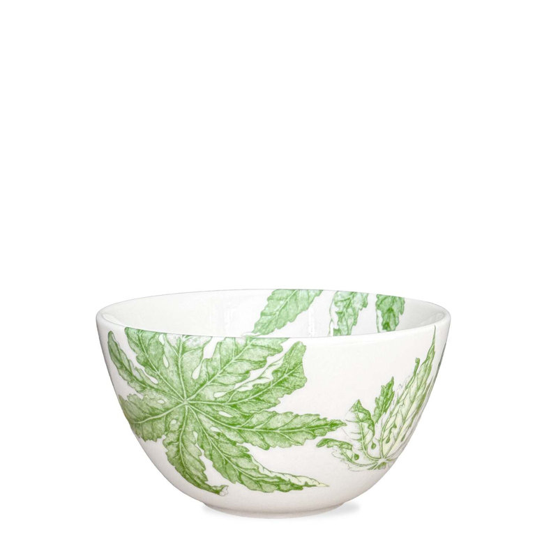 Freya Cereal Bowlset
