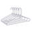 Lansford Plastic Standard Hanger