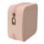 PU Leather Jewelry Box + Portable