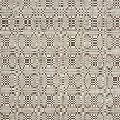 Tissu Brimfield